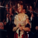 Amina fakhet sur yala.fm